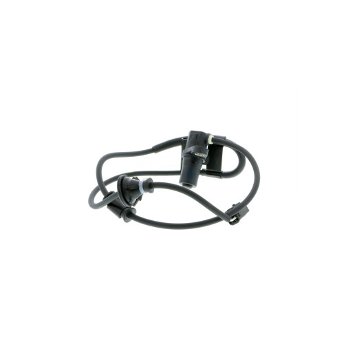 VEMO Wheel Speed Sensor V70-72-0208