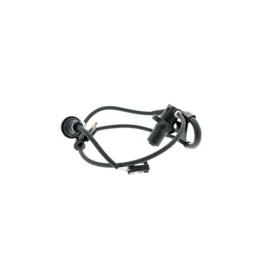 VEMO Wheel Speed Sensor V70-72-0208