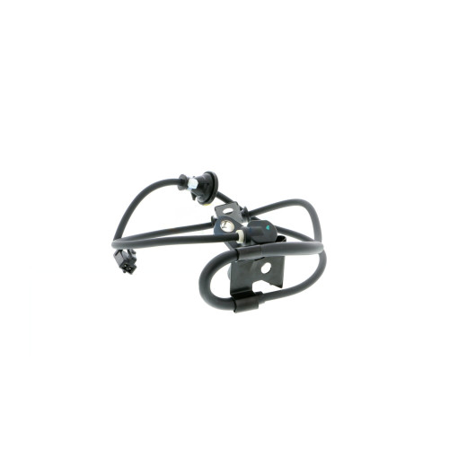VEMO Wheel Speed Sensor V70-72-0208