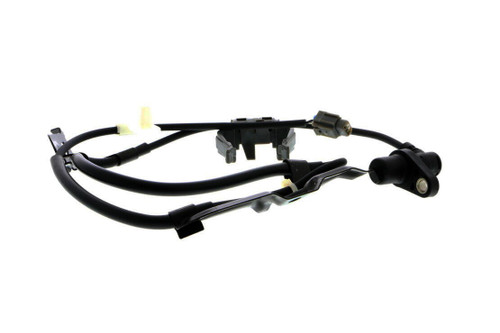 VEMO Wheel Speed Sensor V70-72-0183