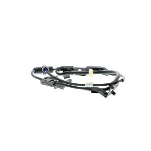 VEMO Wheel Speed Sensor V70-72-0183