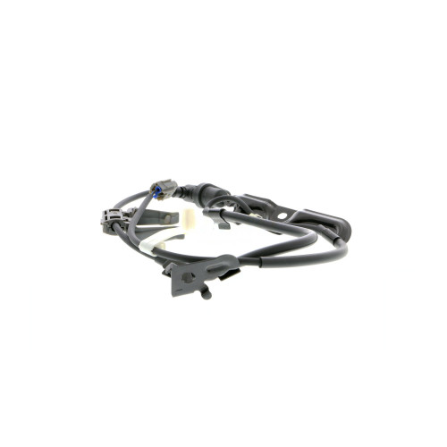 VEMO Wheel Speed Sensor V70-72-0183