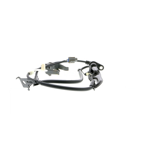 VEMO Wheel Speed Sensor V70-72-0183
