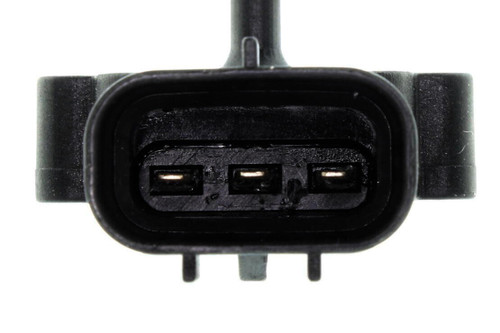 VEMO Intake Manifold Pressure Sensor V70-72-0156
