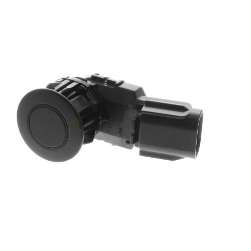 VEMO Parking Distance Control Sensor V70-72-0333