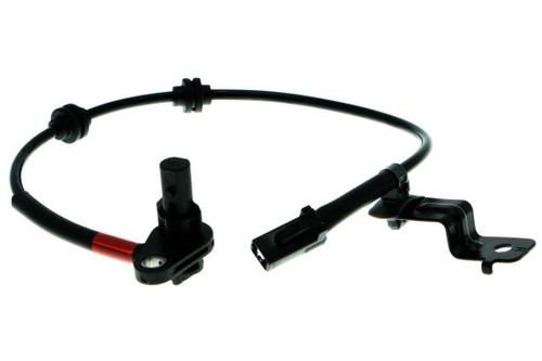 VEMO Wheel Speed Sensor V52-72-0210