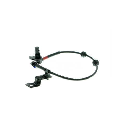 VEMO Wheel Speed Sensor V52-72-0210