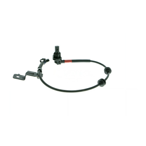 VEMO Wheel Speed Sensor V52-72-0210