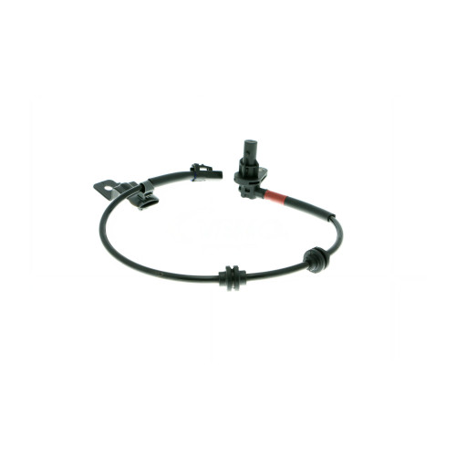 VEMO Wheel Speed Sensor V52-72-0210
