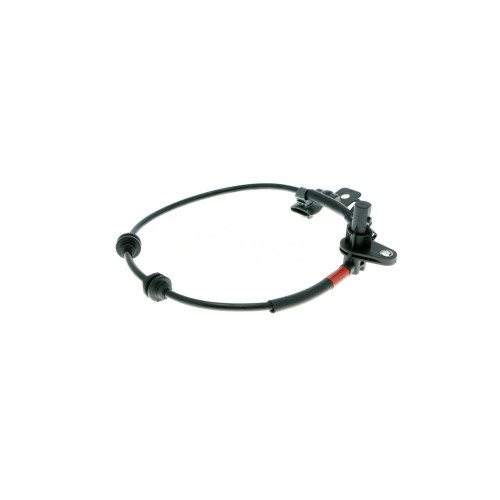 VEMO Wheel Speed Sensor V52-72-0210
