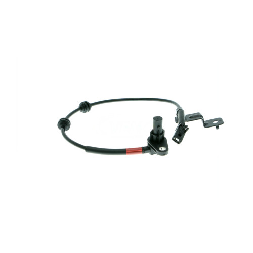 VEMO Wheel Speed Sensor V52-72-0210