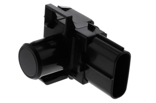 VEMO Parking Distance Control Sensor V70-72-0228