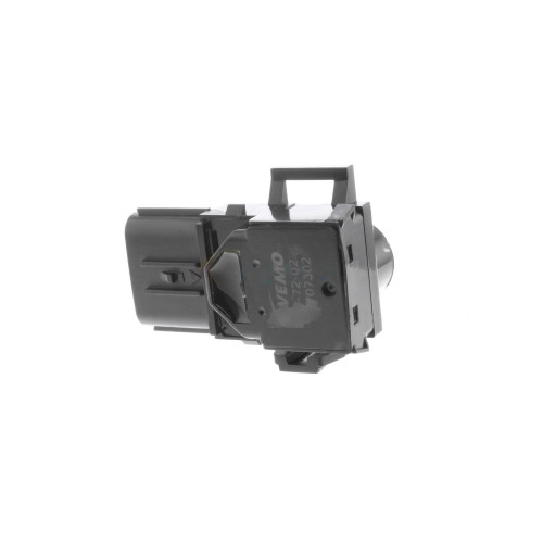 VEMO Parking Distance Control Sensor V70-72-0228