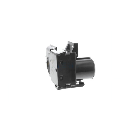 VEMO Parking Distance Control Sensor V70-72-0228