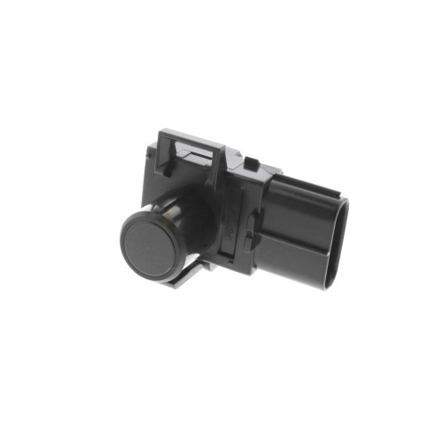 VEMO Parking Distance Control Sensor V70-72-0228