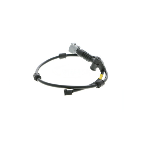 VEMO Brake Pad Wear Warning Contact V70-72-0262