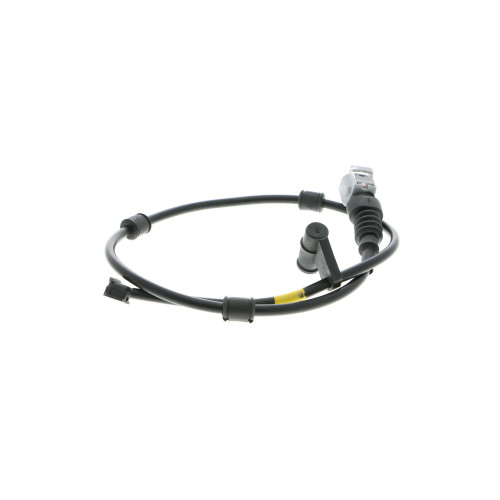 VEMO Brake Pad Wear Warning Contact V70-72-0262