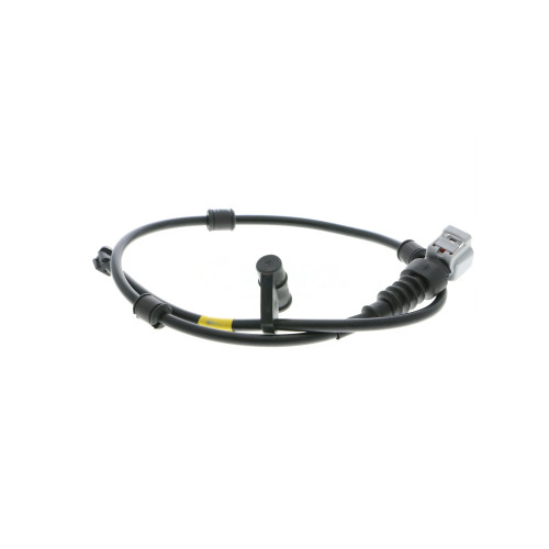 VEMO Brake Pad Wear Warning Contact V70-72-0262
