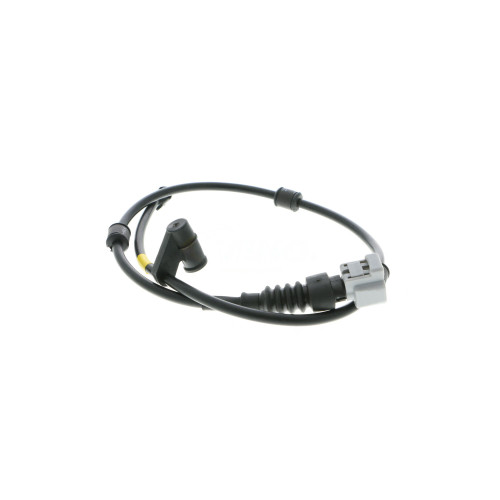 VEMO Brake Pad Wear Warning Contact V70-72-0262