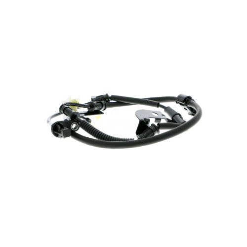 VEMO Wheel Speed Sensor V52-72-0037