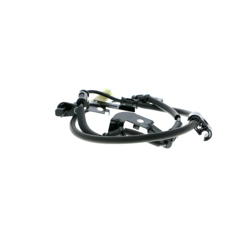 VEMO Wheel Speed Sensor V52-72-0037