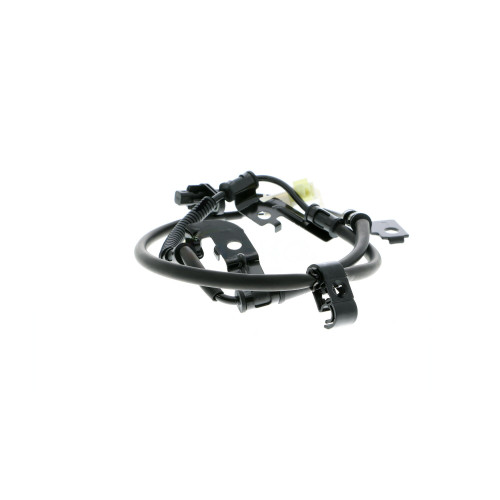 VEMO Wheel Speed Sensor V52-72-0037