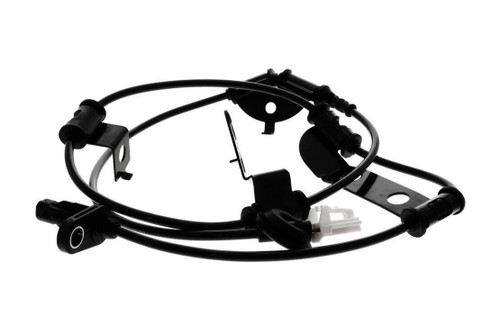 VEMO Wheel Speed Sensor V52-72-0149
