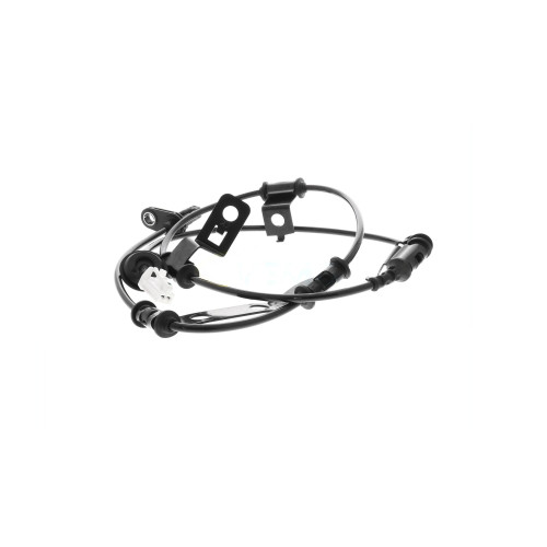 VEMO Wheel Speed Sensor V52-72-0149