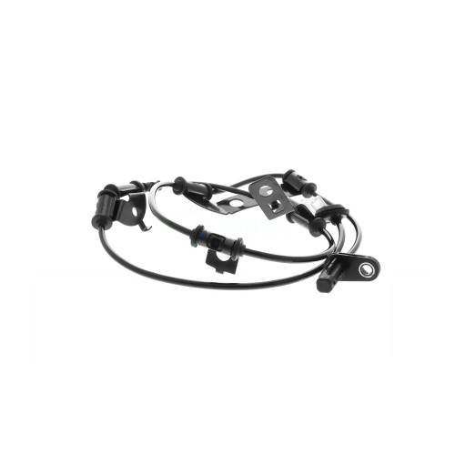 VEMO Wheel Speed Sensor V52-72-0149