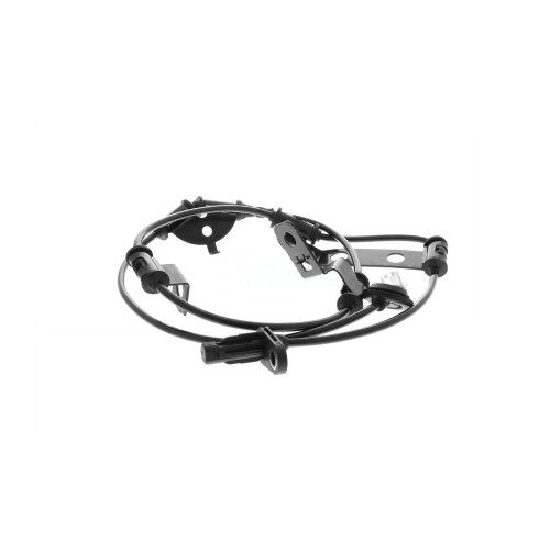 VEMO Wheel Speed Sensor V52-72-0149