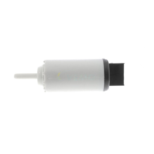 VEMO Window Cleaning Water Pump V95-08-0001
