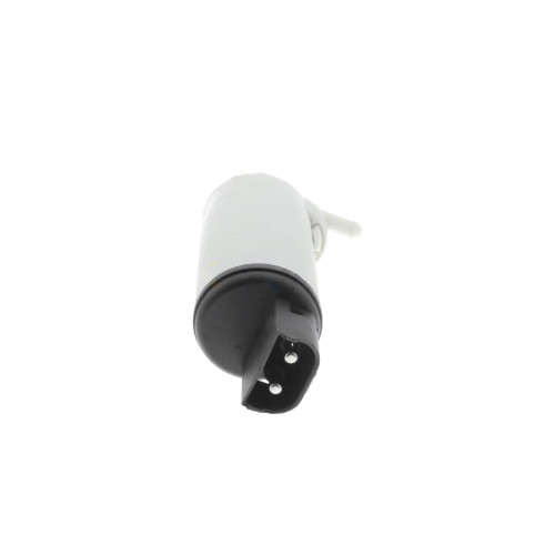 VEMO Window Cleaning Water Pump V95-08-0001