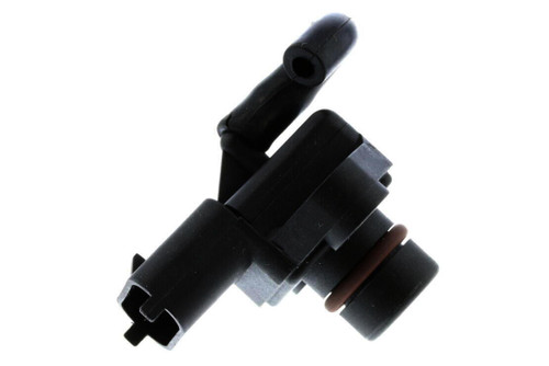 VEMO Fuel Tank Pressure Sensor V53-72-0054