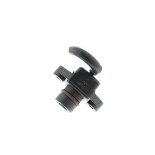 VEMO Fuel Tank Pressure Sensor V53-72-0054