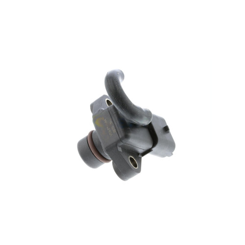 VEMO Fuel Tank Pressure Sensor V53-72-0054