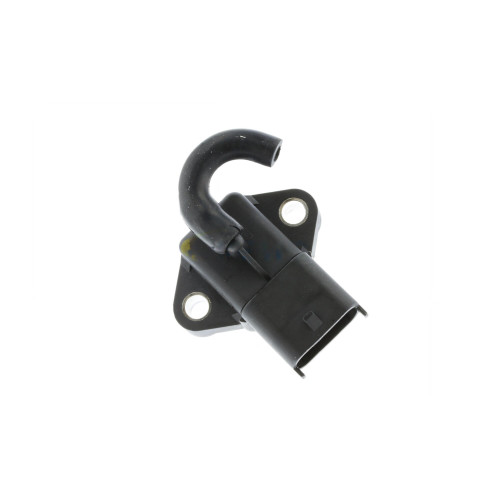 VEMO Fuel Tank Pressure Sensor V53-72-0054