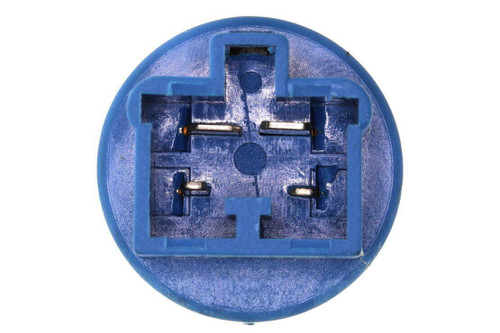 VEMO Brake Light Switch V70-73-0012
