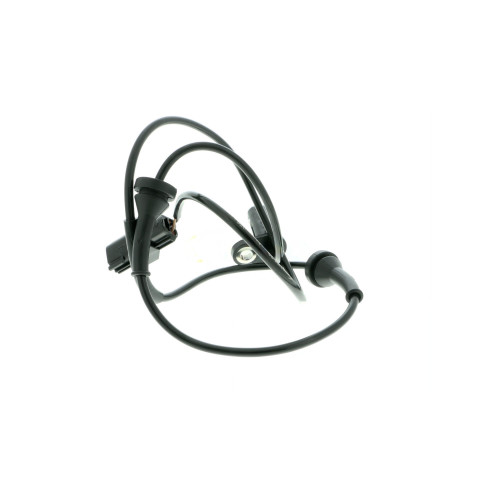 VEMO Wheel Speed Sensor V95-72-0080