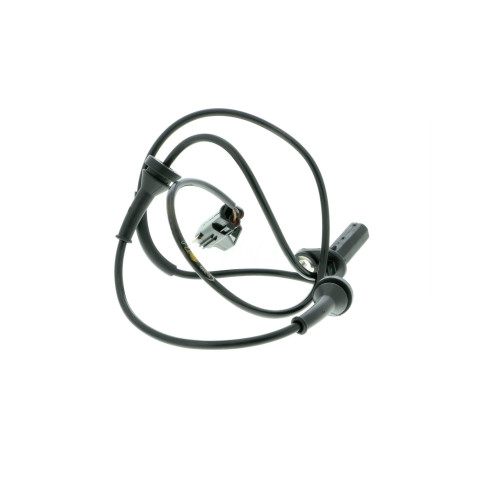 VEMO Wheel Speed Sensor V95-72-0080