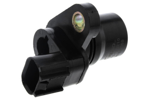 VEMO Wheel Speed Sensor V70-72-0210