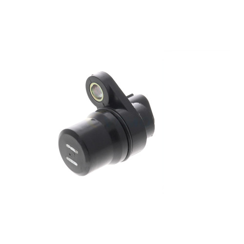 VEMO Wheel Speed Sensor V70-72-0210