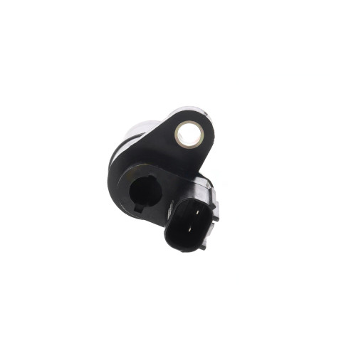 VEMO Wheel Speed Sensor V70-72-0210