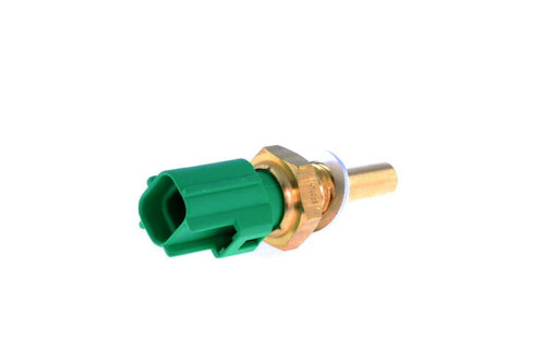 VEMO Coolant Temperature Sender Unit V70-72-0003