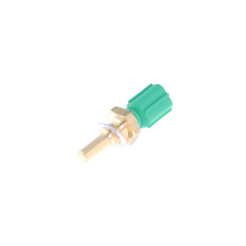 VEMO Coolant Temperature Sender Unit V70-72-0003