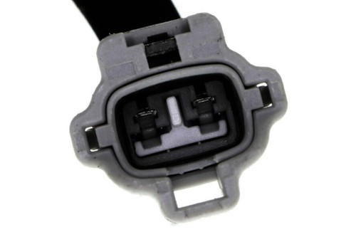 VEMO Hjulsensor V70-72-0184