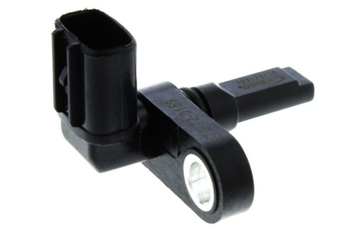 VEMO Wheel Speed Sensor V70-72-0159