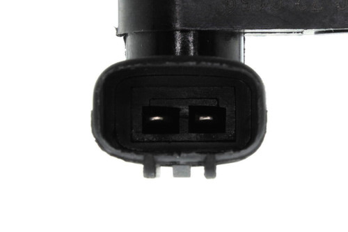 VEMO Wheel Speed Sensor V70-72-0159