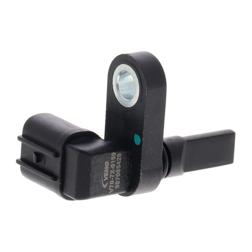 VEMO Wheel Speed Sensor V70-72-0159