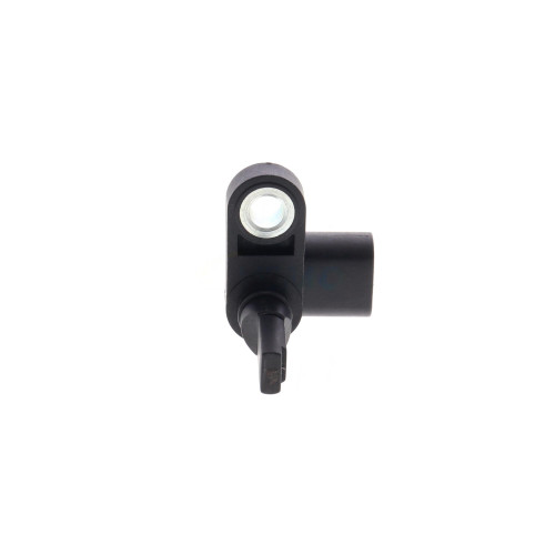 VEMO Wheel Speed Sensor V70-72-0159