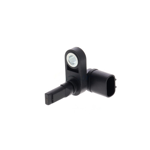 VEMO Wheel Speed Sensor V70-72-0159